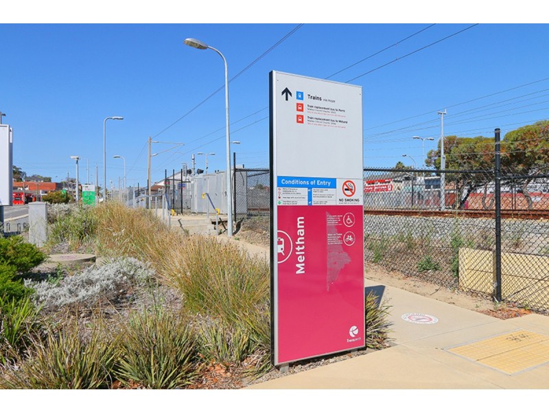 22 Sussex Street, Maylands WA 6051