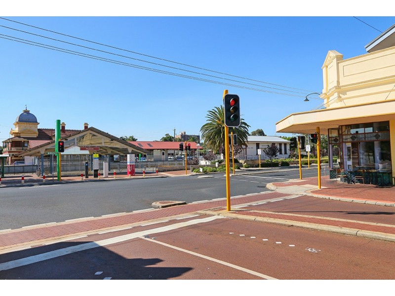 22 Sussex Street, Maylands WA 6051