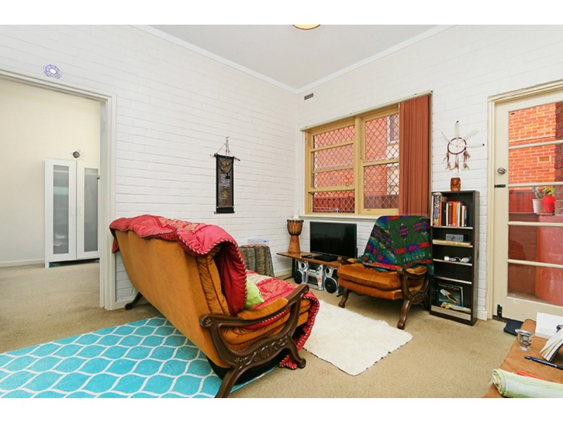 4/120 Terrace Road, Perth WA 6000