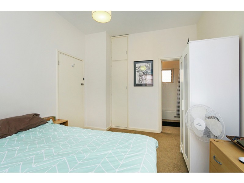 4/120 Terrace Road, Perth WA 6000