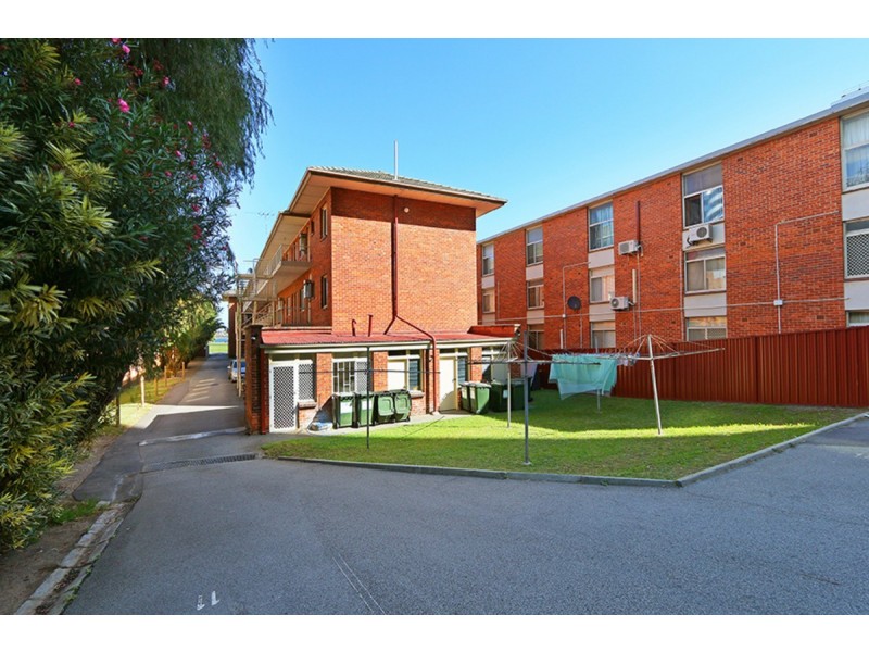 4/120 Terrace Road, Perth WA 6000