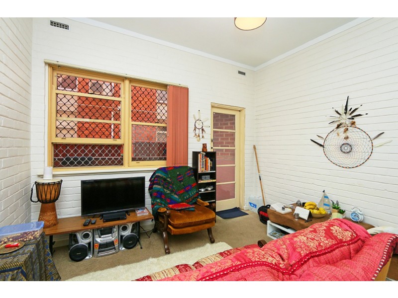 4/120 Terrace Road, Perth WA 6000