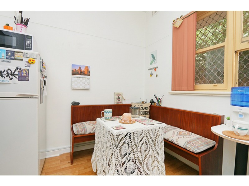 4/120 Terrace Road, Perth WA 6000