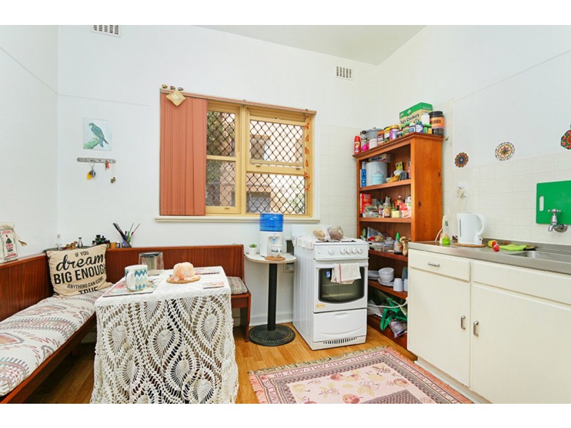 4/120 Terrace Road, Perth WA 6000