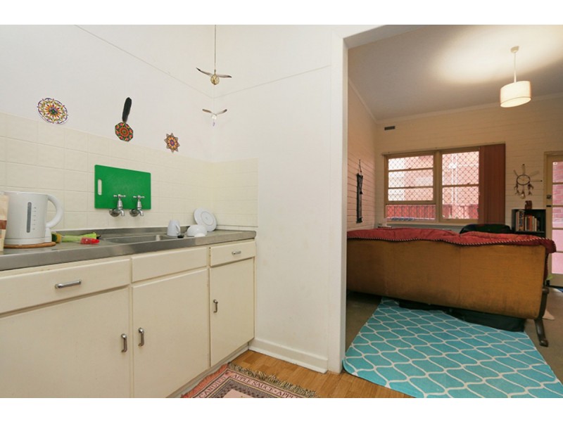 4/120 Terrace Road, Perth WA 6000