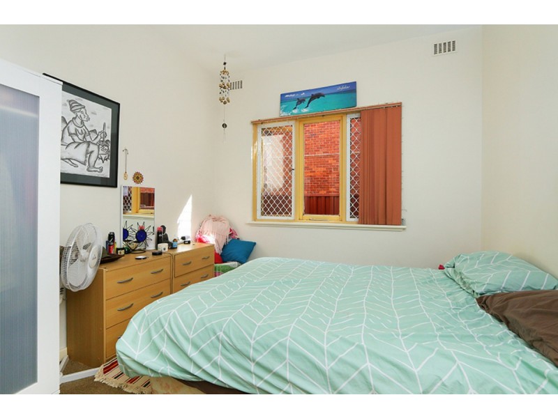 4/120 Terrace Road, Perth WA 6000