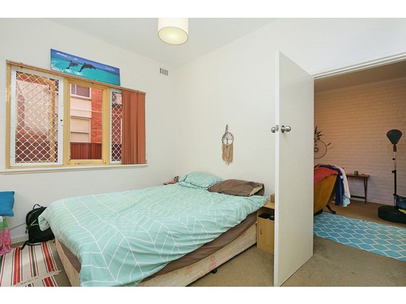 4/120 Terrace Road, Perth WA 6000