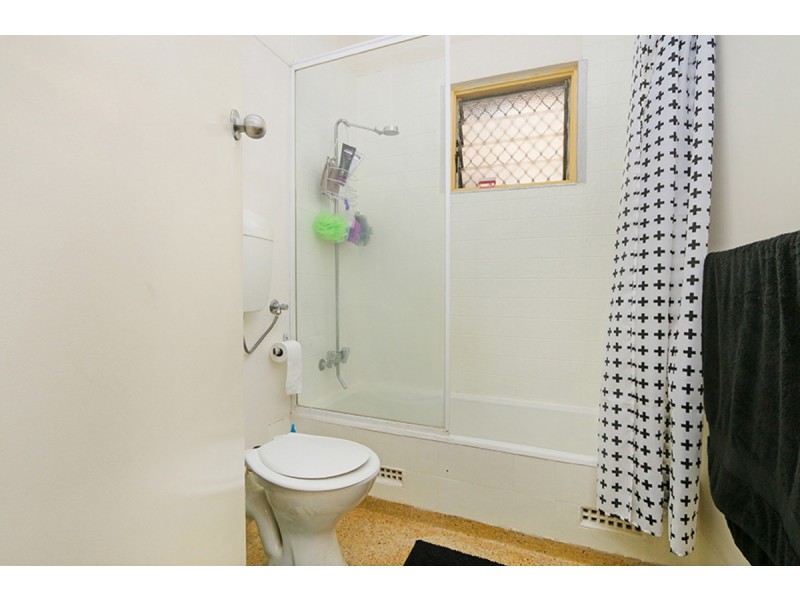 4/120 Terrace Road, Perth WA 6000