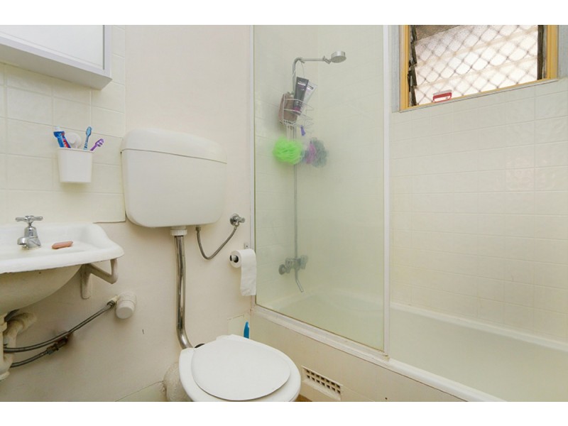 4/120 Terrace Road, Perth WA 6000