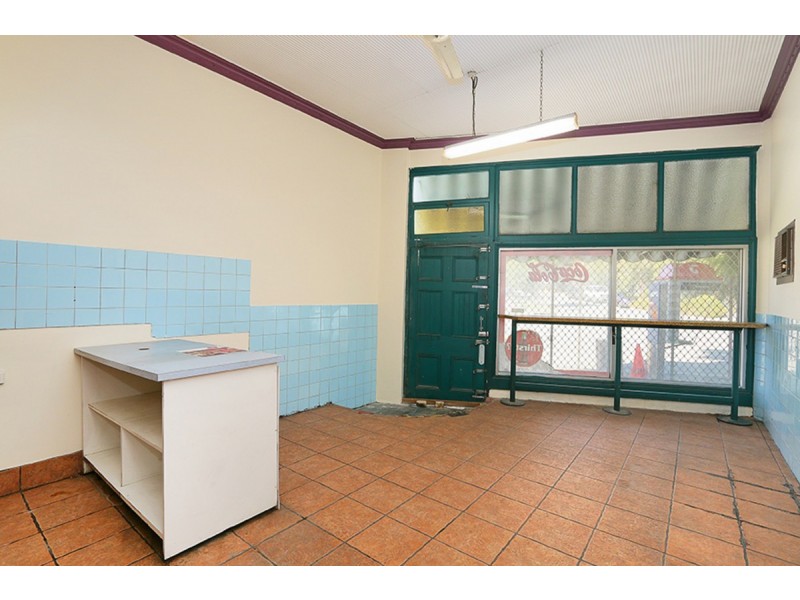 145A Claisebrook Road, Perth WA 6000