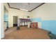 145A Claisebrook Road, Perth WA 6000