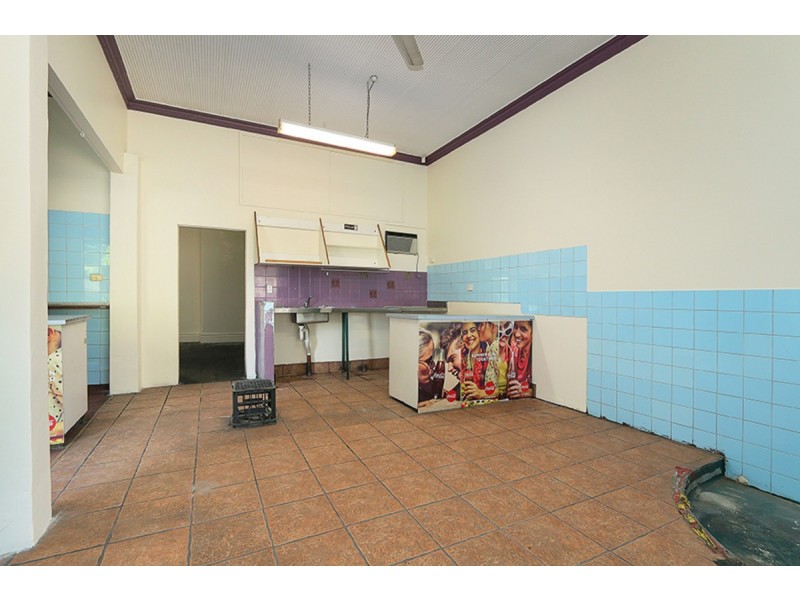 145A Claisebrook Road, Perth WA 6000