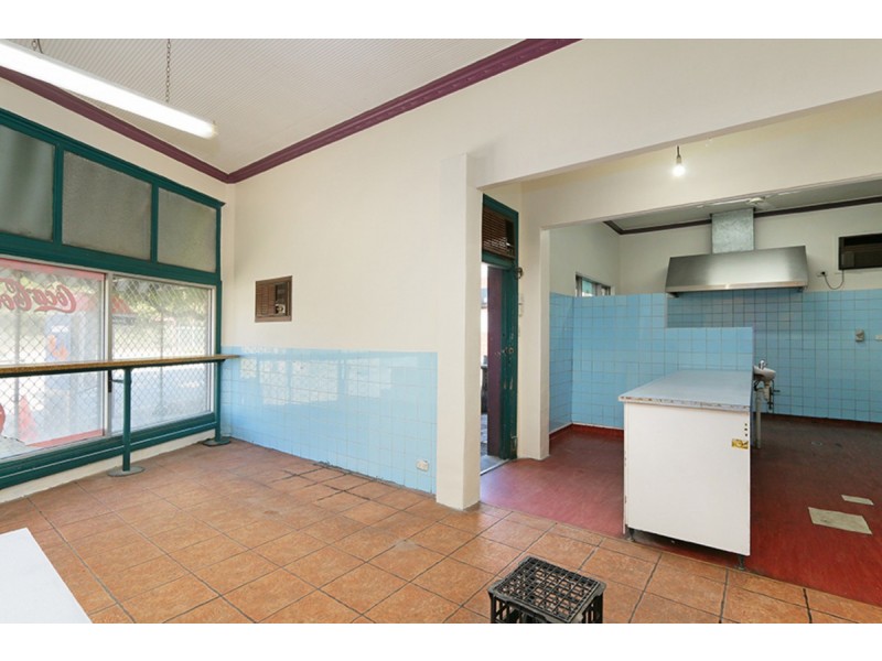 145A Claisebrook Road, Perth WA 6000