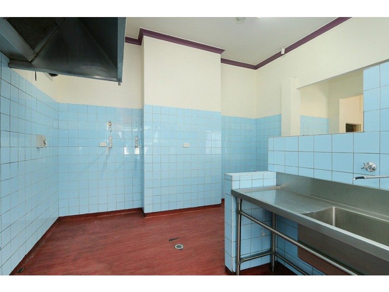 145A Claisebrook Road, Perth WA 6000