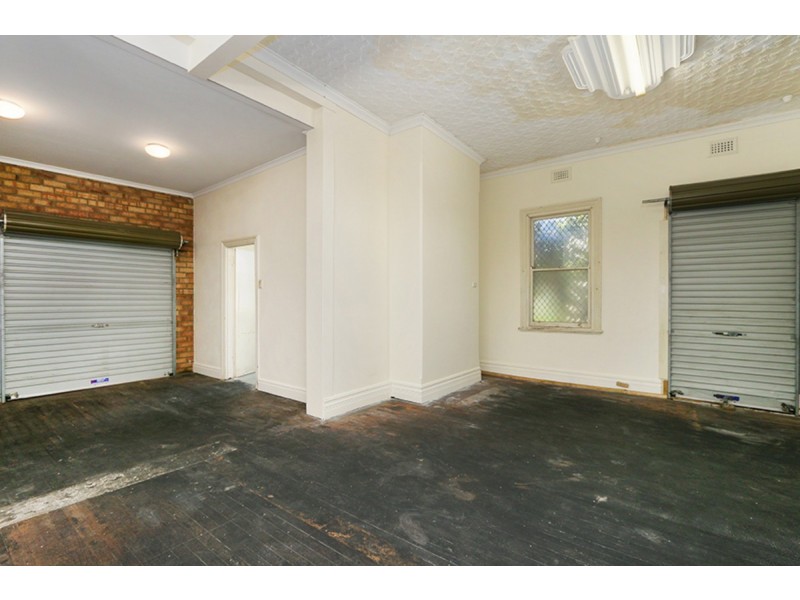 145A Claisebrook Road, Perth WA 6000