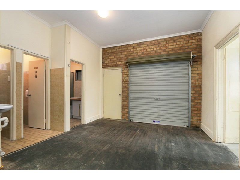 145A Claisebrook Road, Perth WA 6000