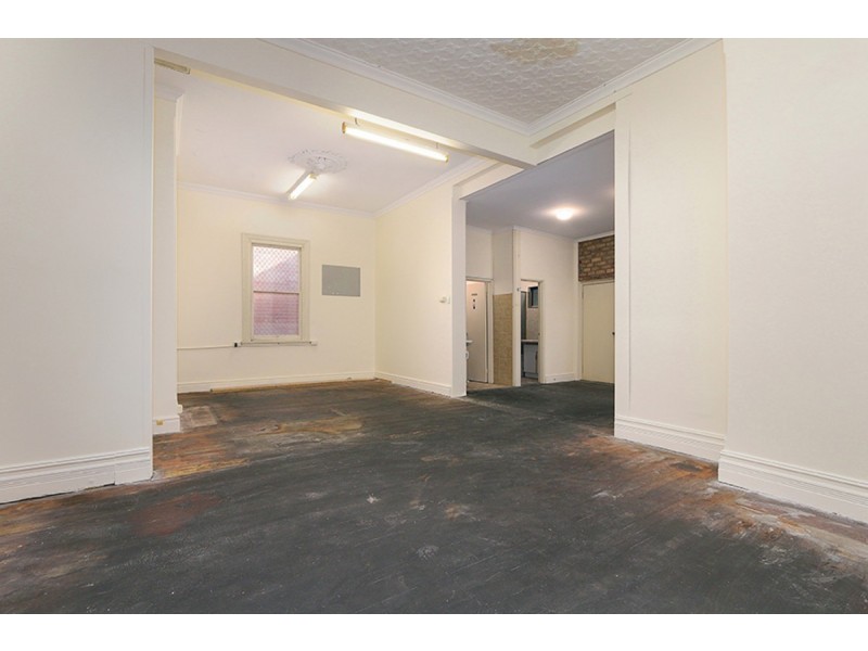 145A Claisebrook Road, Perth WA 6000