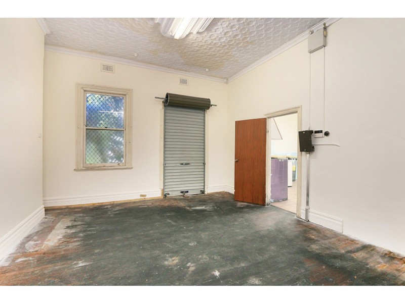 145A Claisebrook Road, Perth WA 6000