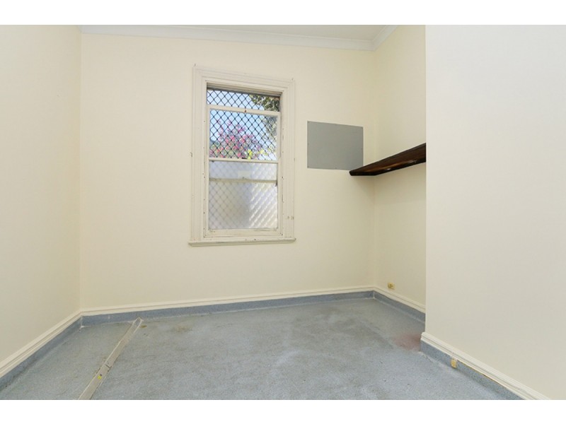 145A Claisebrook Road, Perth WA 6000