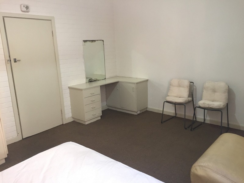 3/122 Terrace Road, Perth WA 6000