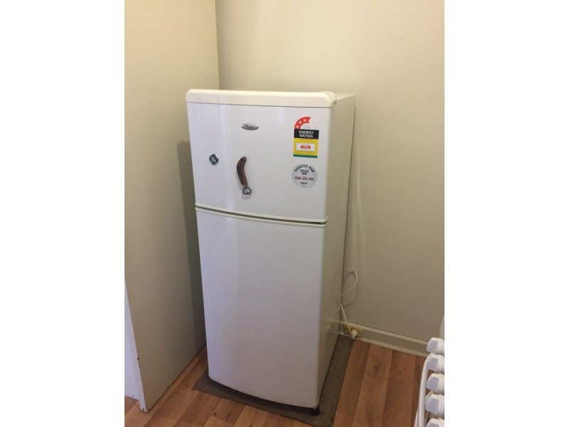 3/122 Terrace Road, Perth WA 6000