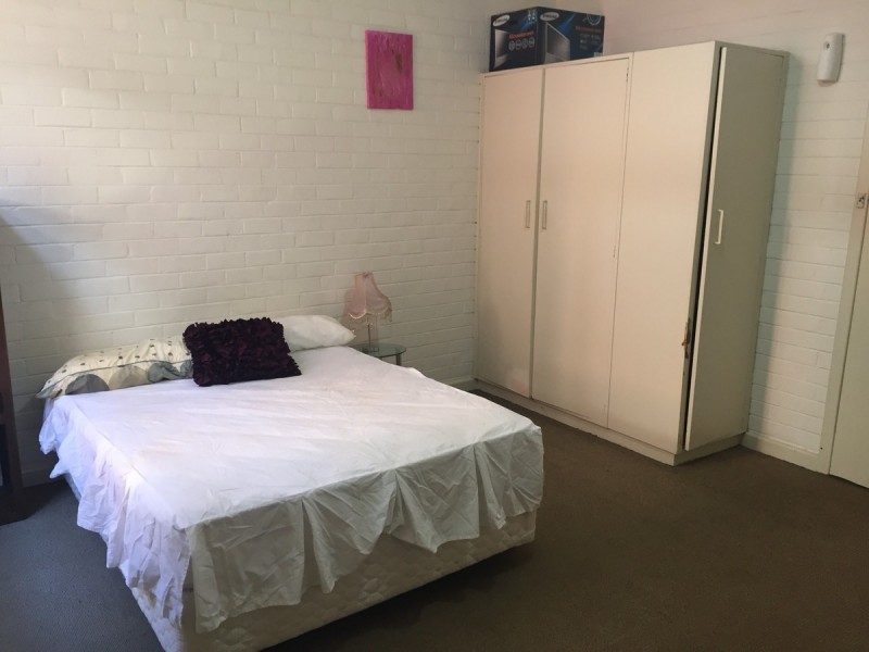 3/122 Terrace Road, Perth WA 6000