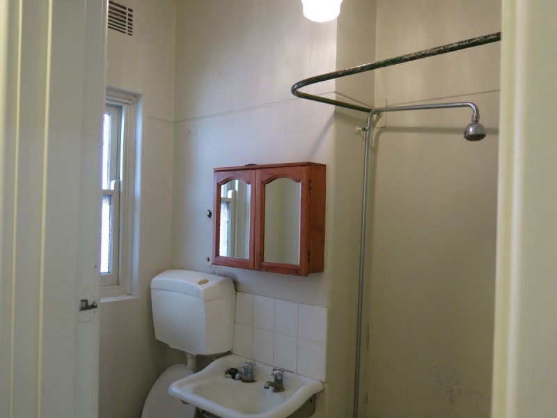 3/122 Terrace Road, Perth WA 6000