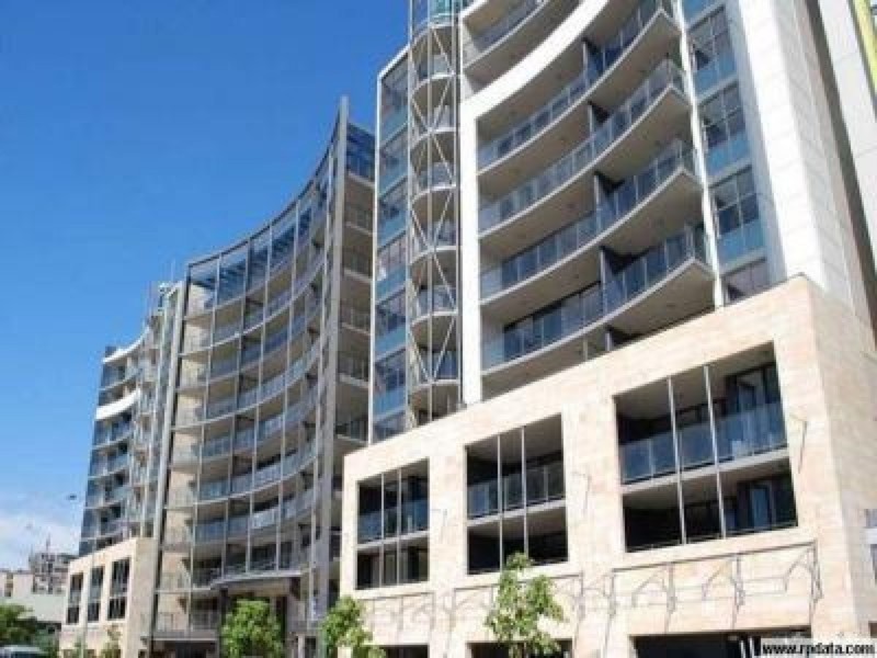 74/369 Hay Street, Perth WA 6000