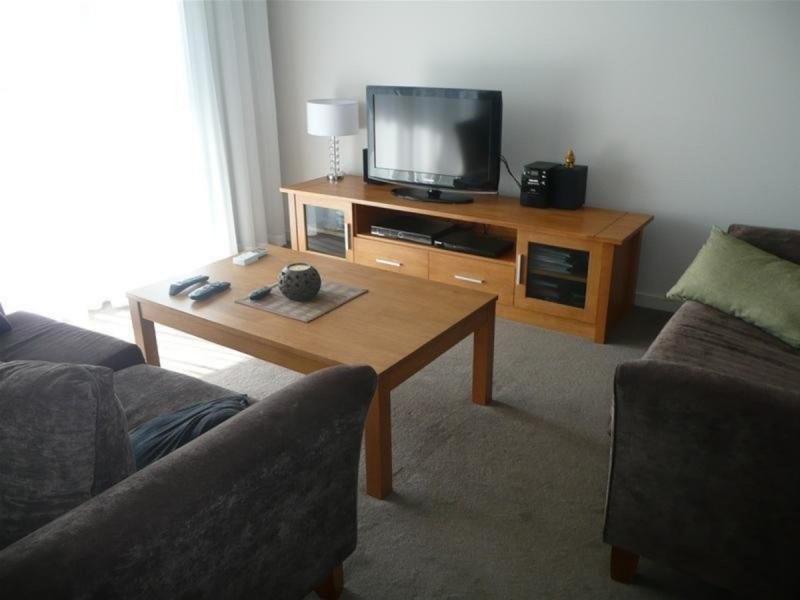 74/369 Hay Street, Perth WA 6000