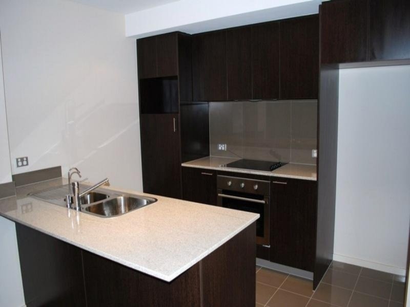 74/369 Hay Street, Perth WA 6000