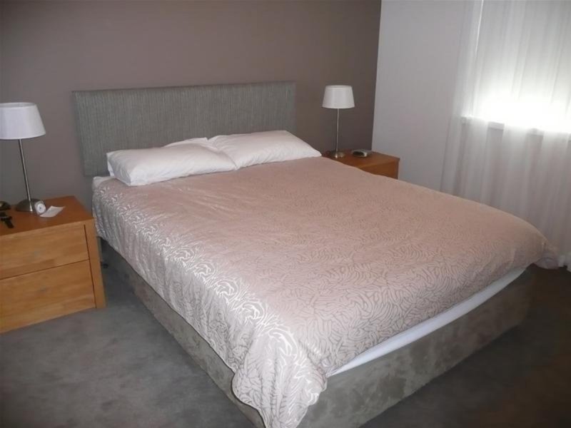 74/369 Hay Street, Perth WA 6000