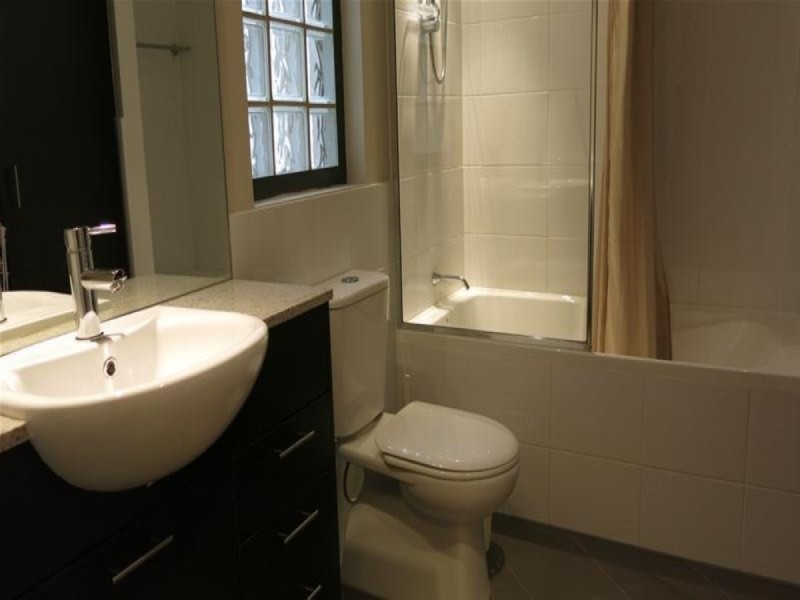 74/369 Hay Street, Perth WA 6000