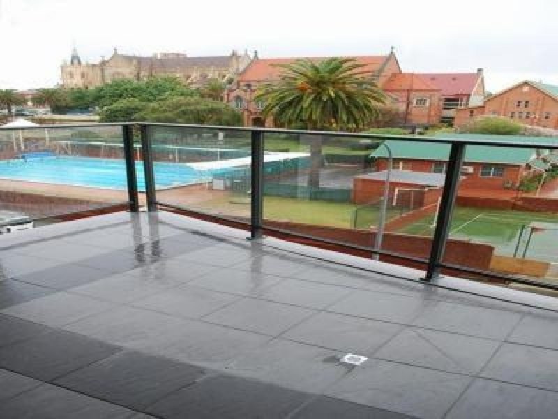 74/369 Hay Street, Perth WA 6000