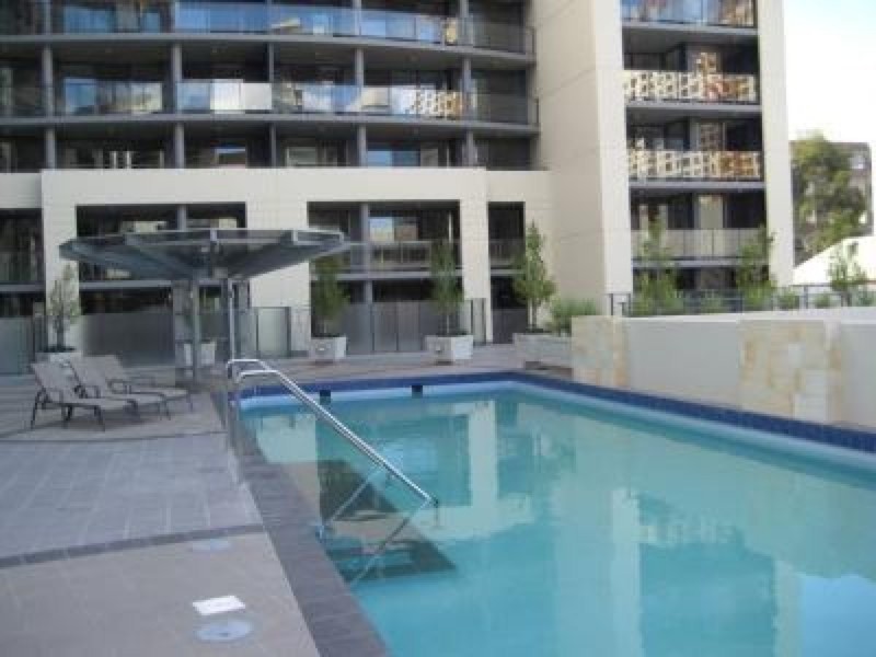 74/369 Hay Street, Perth WA 6000
