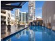 74/369 Hay Street, Perth WA 6000
