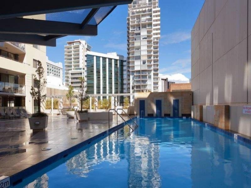 74/369 Hay Street, Perth WA 6000