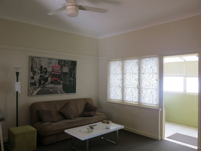 54/138 Adelaide Terrace, East Perth WA 6004