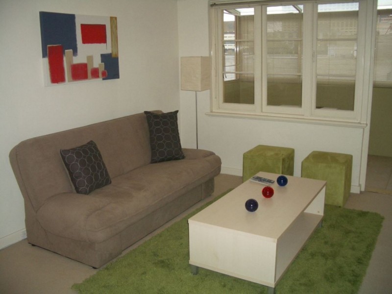 54/138 Adelaide Terrace, East Perth WA 6004