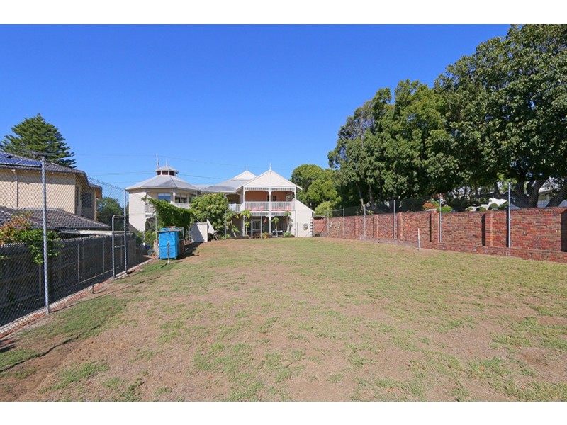 73 Joel Terrace, Mount Lawley WA 6050