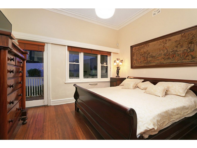 73 Joel Terrace, Mount Lawley WA 6050