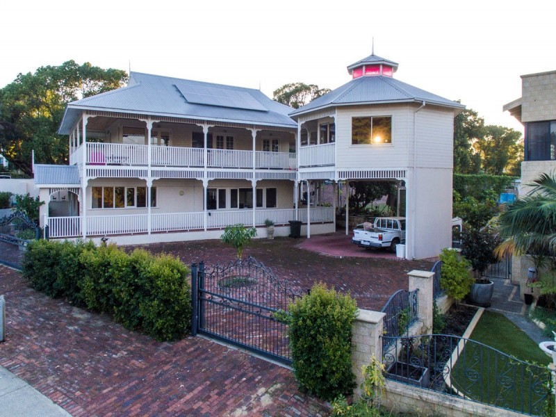 73 Joel Terrace, Mount Lawley WA 6050