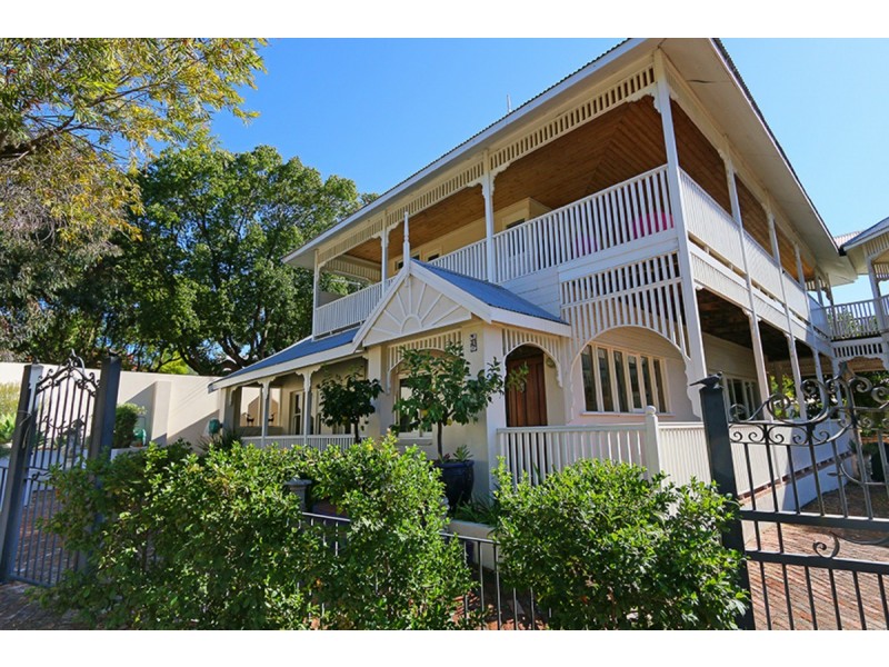 73 Joel Terrace, Mount Lawley WA 6050