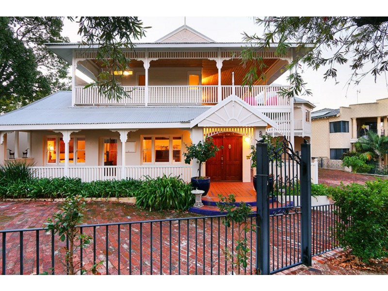 73 Joel Terrace, Mount Lawley WA 6050