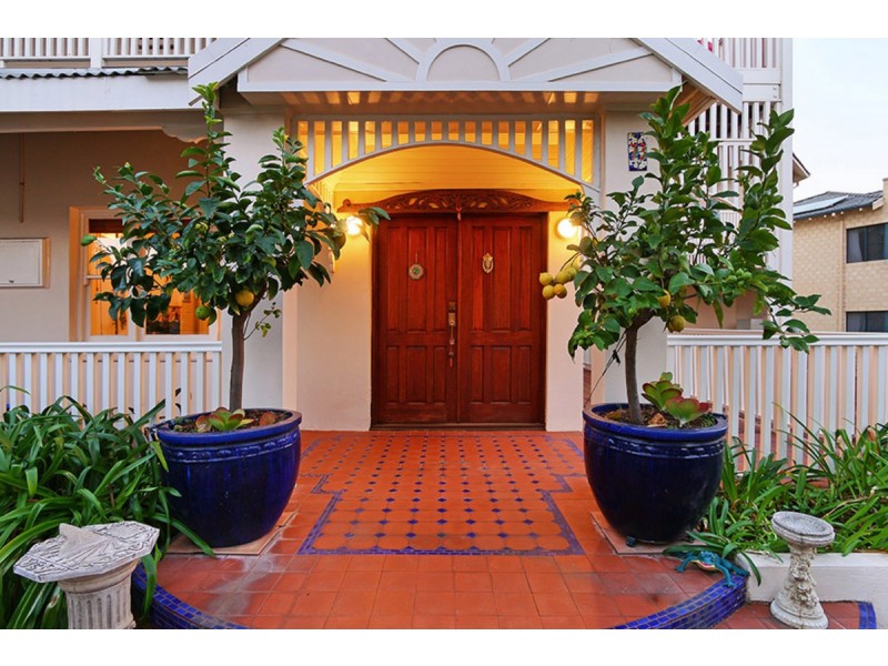 73 Joel Terrace, Mount Lawley WA 6050