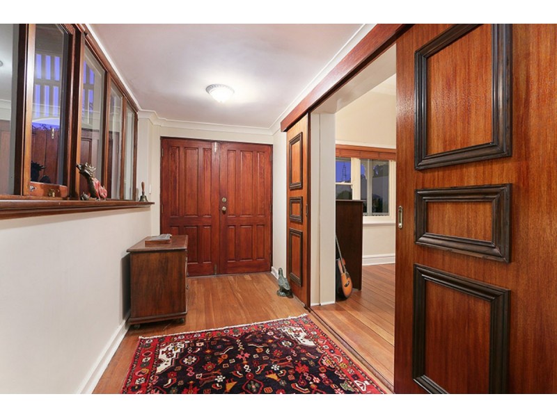 73 Joel Terrace, Mount Lawley WA 6050