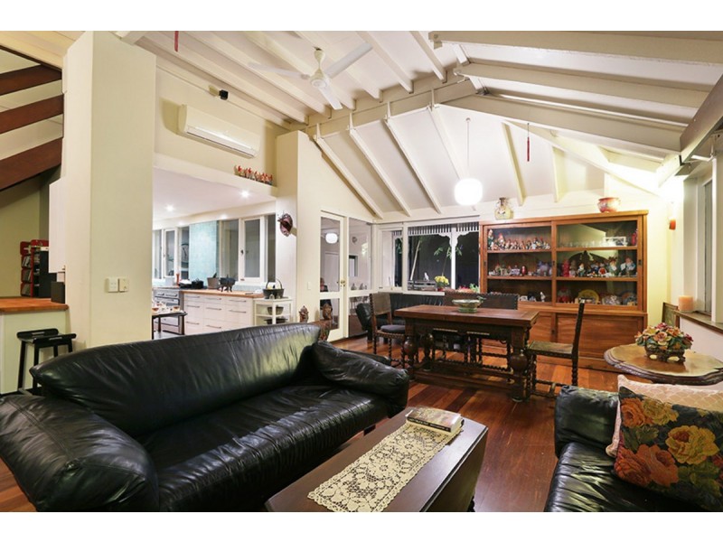 73 Joel Terrace, Mount Lawley WA 6050