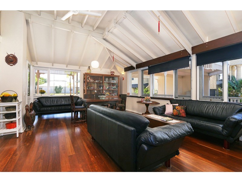 73 Joel Terrace, Mount Lawley WA 6050