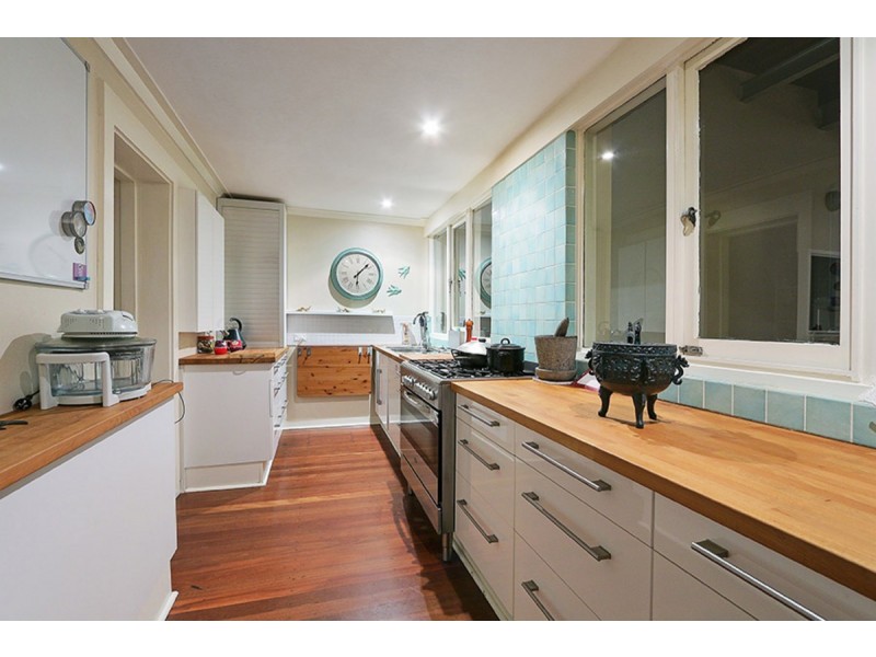 73 Joel Terrace, Mount Lawley WA 6050