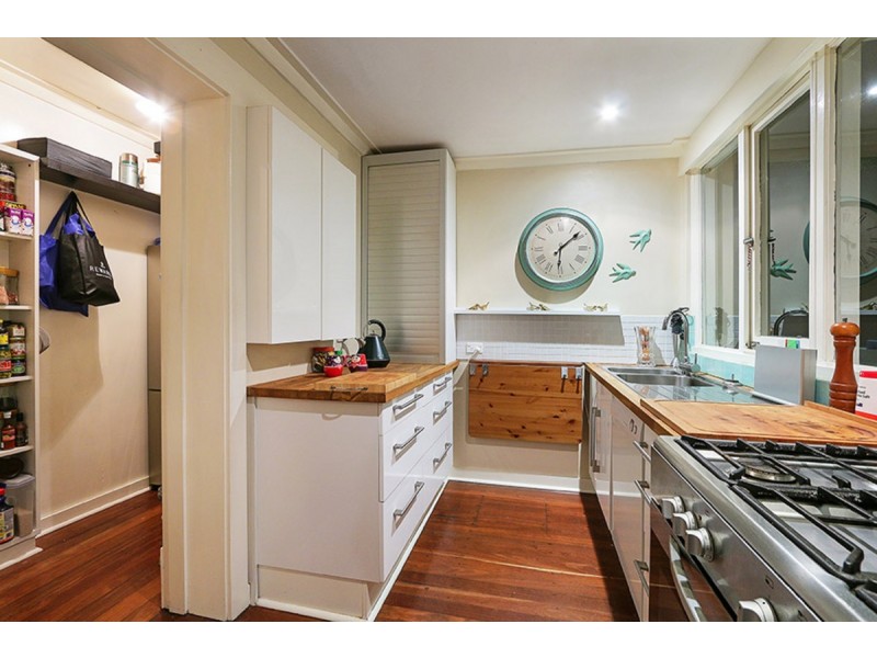 73 Joel Terrace, Mount Lawley WA 6050