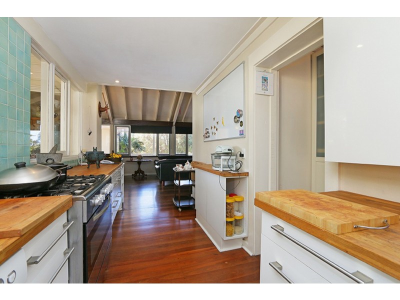 73 Joel Terrace, Mount Lawley WA 6050